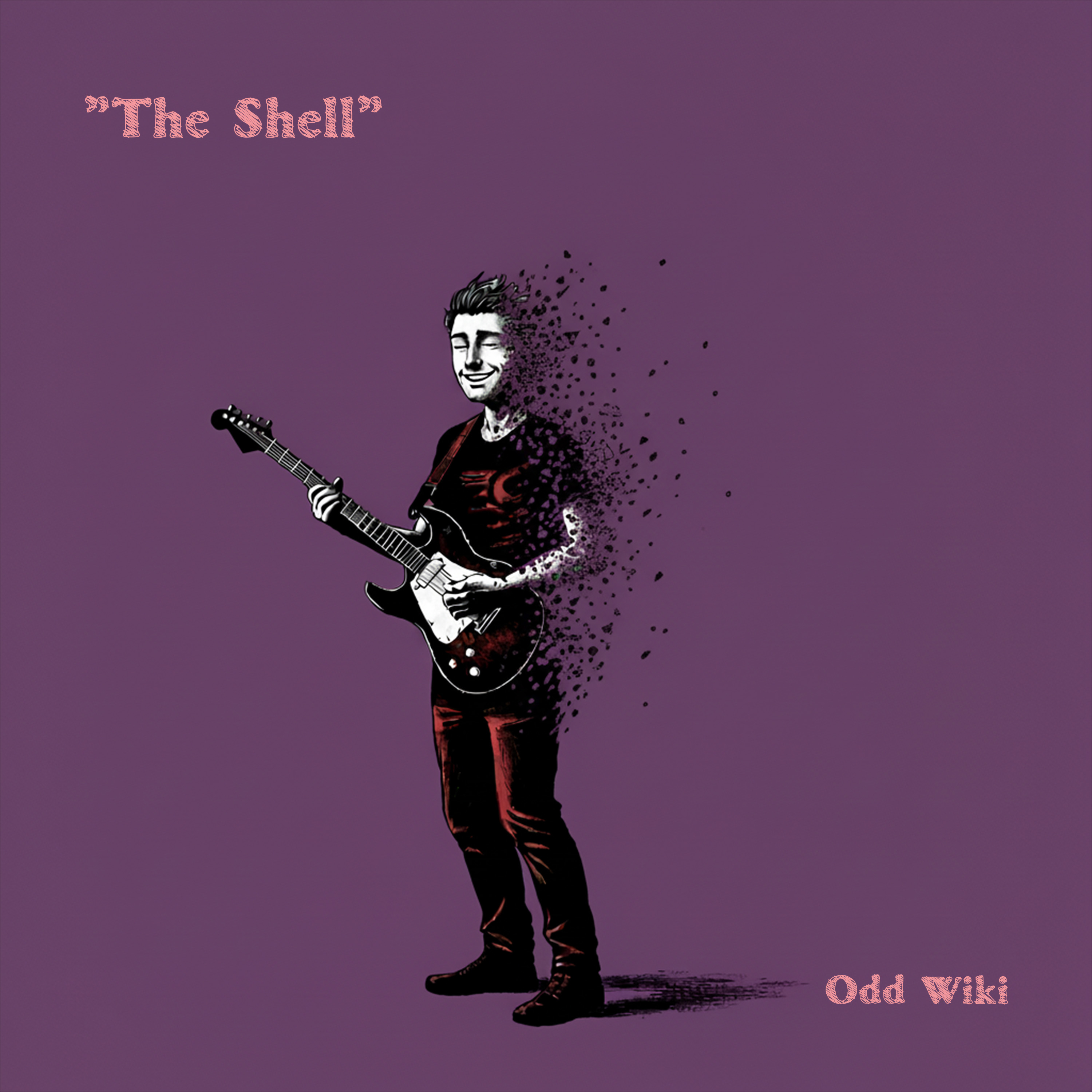 Image Cover